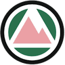 Dolomiti Bellunesi logo