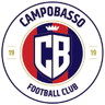 Campobasso FC logo
