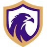 Falcon-SE FC logo