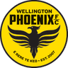 Wellington Phoenix logo