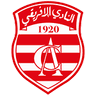 Club Africain logo