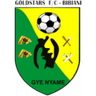 Bibiani Gold Stars FC logo