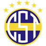 Sportivo Trinidense logo