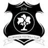 Florgrade FC logo