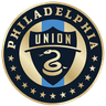 Philadelphia Union logo