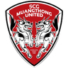 Muang Thong United logo