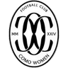 FC Como logo