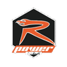 Racing Power Football Club logo