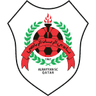Al-Rayyan logo
