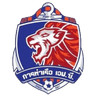 Port FC logo