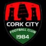 Cork City logo