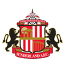 Sunderland logo