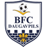 BFC Daugavpils logo