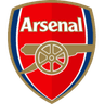 Arsenal logo