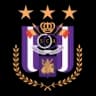 RSCA Futures U23 logo