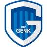 Jong KRC Genk U23 logo
