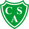Sarmiento logo