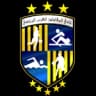 Arab Contractors FC logo