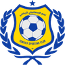 Ismaily logo