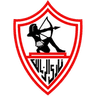 Zamalek SC logo