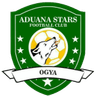 Aduana Stars FC logo