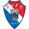 Gil Vicente U23 logo