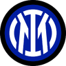 Inter U19 logo