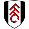 Fulham logo