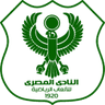 Al-Masry logo