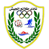 Tala'ea El-Gaish logo