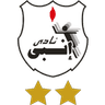 ENPPI logo
