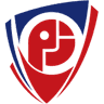 Petrojet logo