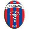 Casarano logo