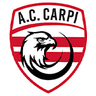 Carpi logo