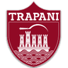 Trapani logo