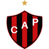Patronato logo