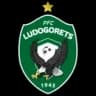 Ludogorets logo