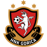 HNK Gorica logo