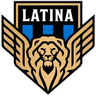 Latina logo