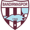 Bandırmaspor logo
