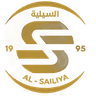 Al-Sailiya logo