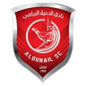 Al Duhail logo