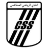 CS Sfaxien logo