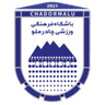 Chador Malu Yazd logo