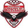 AFC Câmpulung Muscel logo