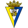 Cádiz logo