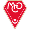 MC Oran logo