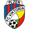 Viktoria Plzeň logo