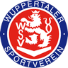 Wuppertaler SV logo
