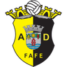 AD Fafe logo